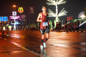 BIB: 41357
                            <button type="button" onclick="openModal(16151033)" class="btn btn-primary btn-sm float-right btn-popup" data-toggle="modal" data-target=".modal-high-quality">
                        <i class="fas fa-shopping-cart"></i> Add to Cart
                    </button>
                                            <button type="button" onclick="isThisMe(16151033, true)" class="btn btn-success btn-sm float-right btn-popup btn-isme hidden" data-toggle="tooltip" data-placement="bottom" title="นี่คือรูปของคุณใช่ไหม คลิกที่นี่เพื่อเอาเข้าอัลบั้ม">
                        <i class="fas fa-plus"></i> Add to album
                    </button>
                    <button type="button" onclick="isThisMe(16151033, false)" class="btn btn-warning btn-sm float-right btn-popup btn-isnotme hidden">
                        <i class="fas fa-ban"></i> Remove from album
                    </button>